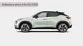 Nissan Juke 1.0 DIG-T 114 CV DCT N-Sport Argento - thumbnail 5