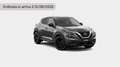 Nissan Juke 1.0 DIG-T 114 CV DCT N-Sport Argento - thumbnail 1