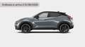 Nissan Juke 1.0 DIG-T 114 CV DCT N-Sport Argento - thumbnail 3