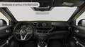 Nissan Juke 1.0 DIG-T 114 CV DCT N-Sport Argento - thumbnail 7