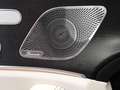 Mercedes-Benz 350 GLE-Coupe 350 e-AMG/Excl PANO AHK StHz Albastru - thumbnail 11