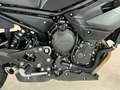 Yamaha XJ 6 6N ABS 35 KW Grijs - thumbnail 10