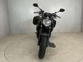 Yamaha XJ 6 6N ABS 35 KW Grijs - thumbnail 3