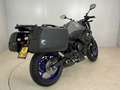 Yamaha XJ 6 6N ABS 35 KW Grijs - thumbnail 7