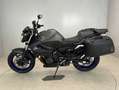 Yamaha XJ 6 6N ABS 35 KW Grijs - thumbnail 5