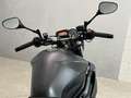 Yamaha XJ 6 6N ABS 35 KW Grijs - thumbnail 9