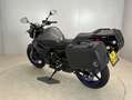 Yamaha XJ 6 6N ABS 35 KW Grijs - thumbnail 6