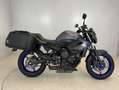Yamaha XJ 6 6N ABS 35 KW Grijs - thumbnail 1