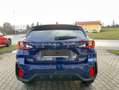Subaru Crosstrek 2.0ie Comfort*AWD*LED*iACC*PTC Bleu - thumbnail 3