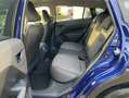 Subaru Crosstrek 2.0ie Comfort*AWD*LED*iACC*PTC Bleu - thumbnail 7