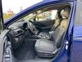 Subaru Crosstrek 2.0ie Comfort*AWD*LED*iACC*PTC Bleu - thumbnail 6
