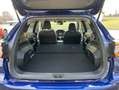 Subaru Crosstrek 2.0ie Comfort*AWD*LED*iACC*PTC Bleu - thumbnail 9