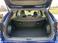 Subaru Crosstrek 2.0ie Comfort*AWD*LED*iACC*PTC Bleu - thumbnail 8