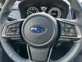 Subaru Crosstrek 2.0ie Comfort*AWD*LED*iACC*PTC Bleu - thumbnail 11