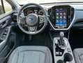 Subaru Crosstrek 2.0ie Comfort*AWD*LED*iACC*PTC Bleu - thumbnail 10