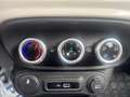 Fiat 500L 0.9 TwinAir Turbo Natural Power Pop Star Wit - thumbnail 11