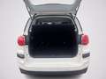 Fiat 500L 0.9 TwinAir Turbo Natural Power Pop Star Wit - thumbnail 5