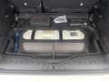 Fiat 500L 0.9 TwinAir Turbo Natural Power Pop Star Wit - thumbnail 12