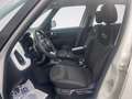 Fiat 500L 0.9 TwinAir Turbo Natural Power Pop Star Wit - thumbnail 6