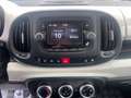 Fiat 500L 0.9 TwinAir Turbo Natural Power Pop Star Wit - thumbnail 7