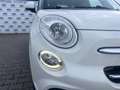 Fiat 500L 0.9 TwinAir Turbo Natural Power Pop Star Wit - thumbnail 14