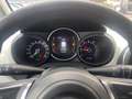 Fiat 500L 0.9 TwinAir Turbo Natural Power Pop Star Wit - thumbnail 9
