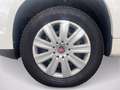 Fiat 500L 0.9 TwinAir Turbo Natural Power Pop Star Wit - thumbnail 4
