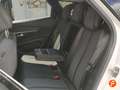 Peugeot 3008 1.5 BlueHDi 96kW (130CV) S&S Allure EAT8 Blanco - thumbnail 18