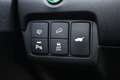 Honda CR-V 2.0 AWD Executive Automaat - All in rijklaarprijs Grijs - thumbnail 37