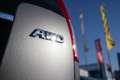Honda CR-V 2.0 AWD Executive Automaat - All in rijklaarprijs Grijs - thumbnail 30