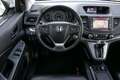 Honda CR-V 2.0 AWD Executive Automaat - All in rijklaarprijs Grijs - thumbnail 13