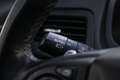 Honda CR-V 2.0 AWD Executive Automaat - All in rijklaarprijs Grijs - thumbnail 34