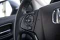 Honda CR-V 2.0 AWD Executive Automaat - All in rijklaarprijs Grijs - thumbnail 33