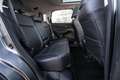 Honda CR-V 2.0 AWD Executive Automaat - All in rijklaarprijs Grijs - thumbnail 7