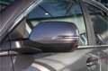 Honda CR-V 2.0 AWD Executive Automaat - All in rijklaarprijs Grijs - thumbnail 27