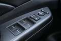 Honda CR-V 2.0 AWD Executive Automaat - All in rijklaarprijs Grijs - thumbnail 36