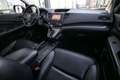 Honda CR-V 2.0 AWD Executive Automaat - All in rijklaarprijs Grijs - thumbnail 4