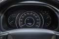 Honda CR-V 2.0 AWD Executive Automaat - All in rijklaarprijs Grijs - thumbnail 16
