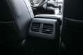 Honda CR-V 2.0 AWD Executive Automaat - All in rijklaarprijs Grijs - thumbnail 8