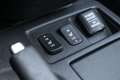 Honda CR-V 2.0 AWD Executive Automaat - All in rijklaarprijs Grijs - thumbnail 21