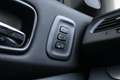 Honda CR-V 2.0 AWD Executive Automaat - All in rijklaarprijs Grijs - thumbnail 35