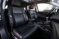 Honda CR-V 2.0 AWD Executive Automaat - All in rijklaarprijs Grijs - thumbnail 5