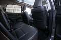 Honda CR-V 2.0 AWD Executive Automaat - All in rijklaarprijs Grijs - thumbnail 6