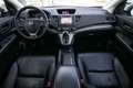 Honda CR-V 2.0 AWD Executive Automaat - All in rijklaarprijs Grijs - thumbnail 12