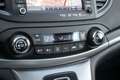 Honda CR-V 2.0 AWD Executive Automaat - All in rijklaarprijs Grijs - thumbnail 9