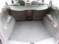 Ford Grand C-Max 2.0 TDCi Titanium *HU 10/2026*2.Hand*AHK*SHZ*PDC* Schwarz - thumbnail 14
