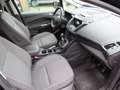 Ford Grand C-Max 2.0 TDCi Titanium *HU 10/2026*2.Hand*AHK*SHZ*PDC* Schwarz - thumbnail 10