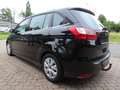 Ford Grand C-Max 2.0 TDCi Titanium *HU 10/2026*2.Hand*AHK*SHZ*PDC* Schwarz - thumbnail 8