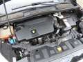 Ford Grand C-Max 2.0 TDCi Titanium *HU 10/2026*2.Hand*AHK*SHZ*PDC* Schwarz - thumbnail 15