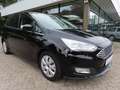 Ford Grand C-Max 2.0 TDCi Titanium *HU 10/2026*2.Hand*AHK*SHZ*PDC* Schwarz - thumbnail 3